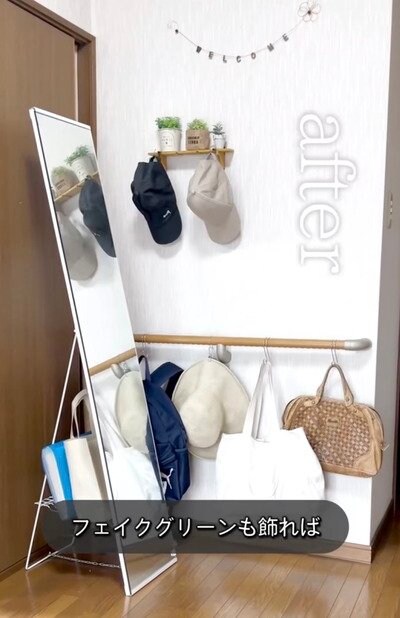 出所：@yuri_kurashilog