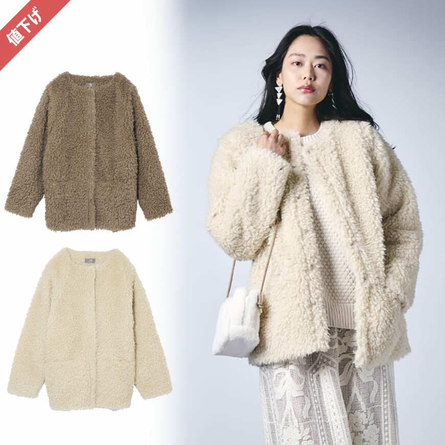 画像出所：ワークマン公式オンラインストア