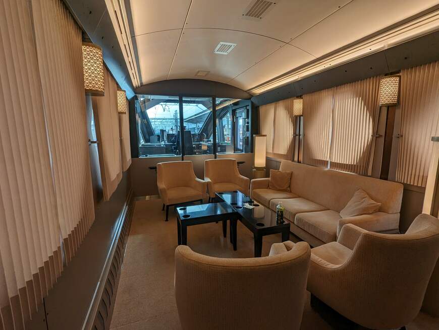 出所：@tabitetu_N