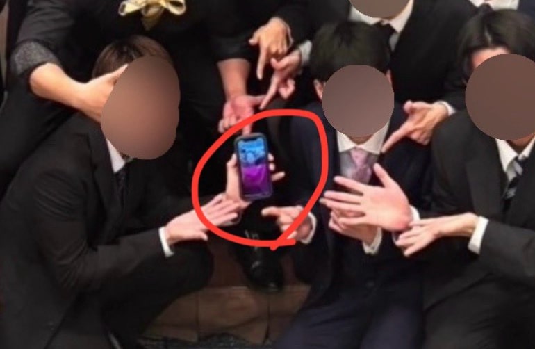 出所：@tamagoyaki_1952