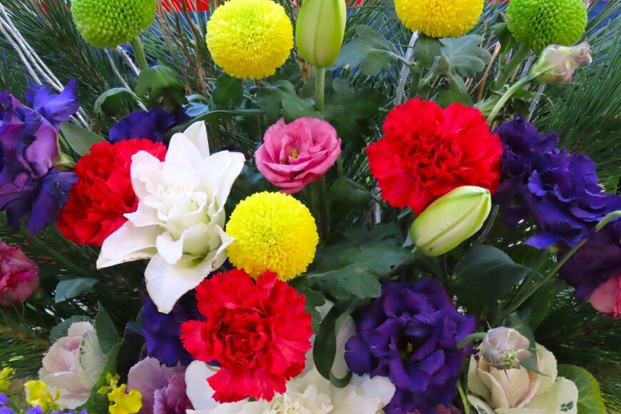 Chiemi Kumitani/istockphoto.com