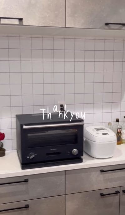 出所：@urishima_home