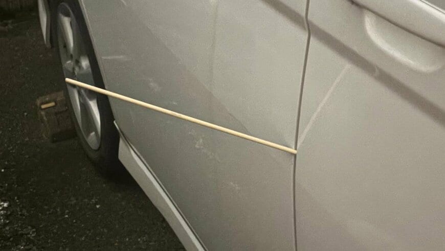 出所：@angemom0714