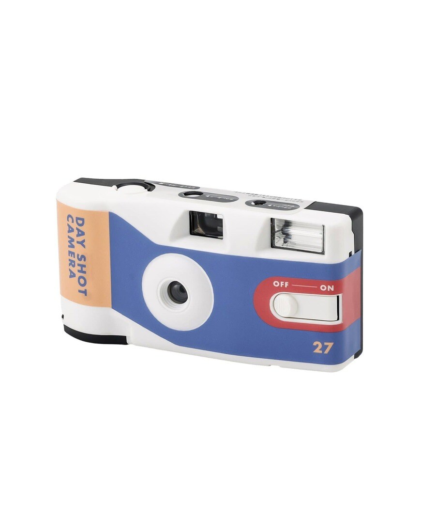 出所：パルグループ公式ファッション通販サイト 3COINS Day Shot27枚：フルサイズ