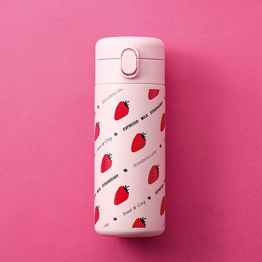 画像出所：タリーズコーヒー公式