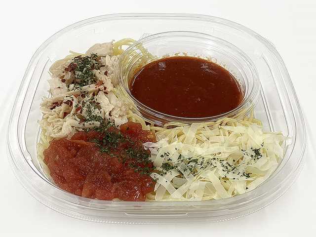 出所：株式会社セブン-イレブン・ジャパン「今週の新商品」