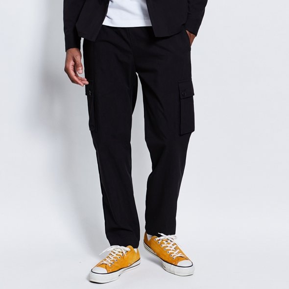 ROTAR ¥17,600（税込）