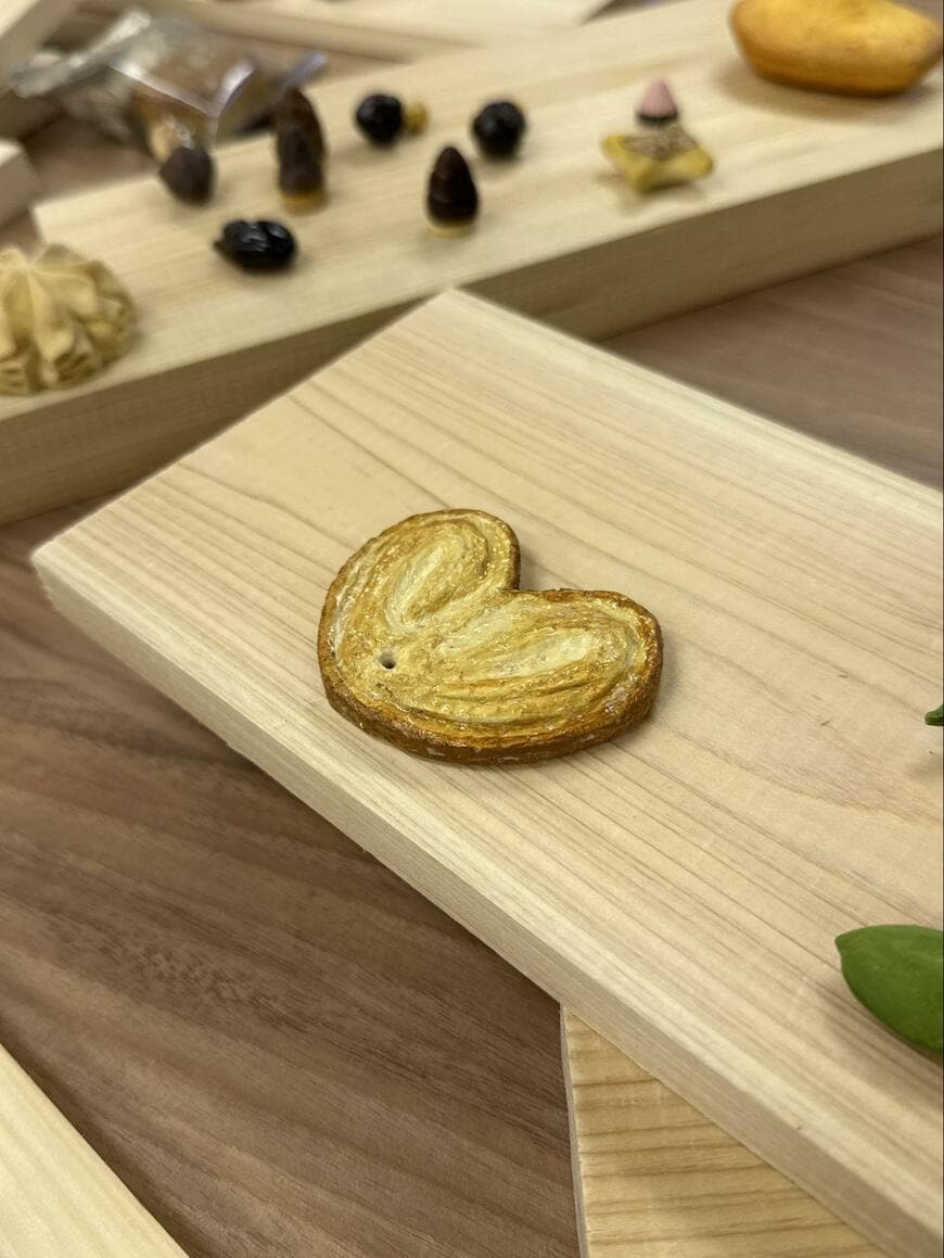 出所：@kibori_no_konno