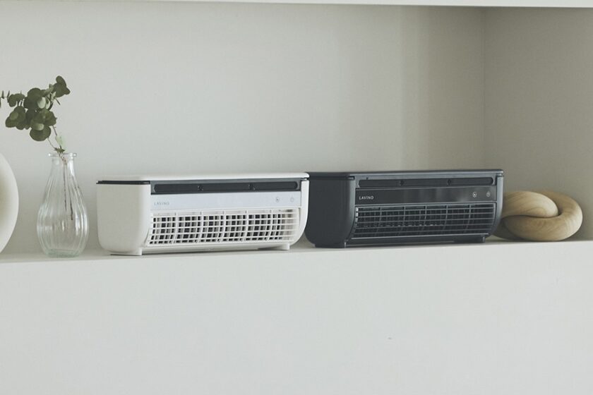 出所：株式会社アイビビッド