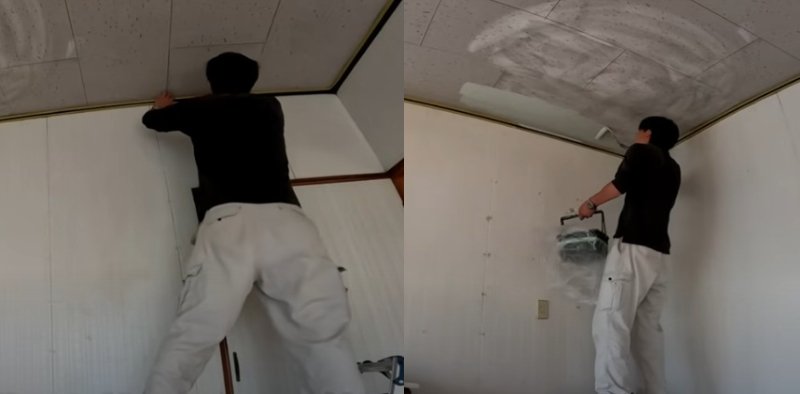 出所：@shirotani.D