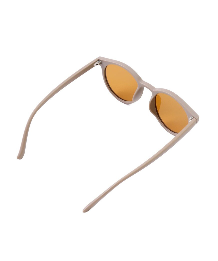 画像出所：3COINS公式