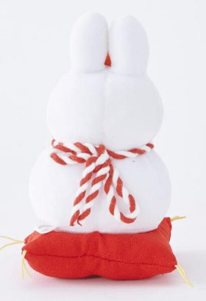 画像出典：すべて「シャンブル公式」