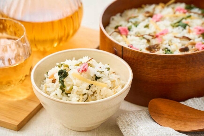 【70歳代の貯蓄額】「平均・中央値」はいくら？年金月額・生活費の実態など、二人以上世帯の老後のお金事情を見てみる！