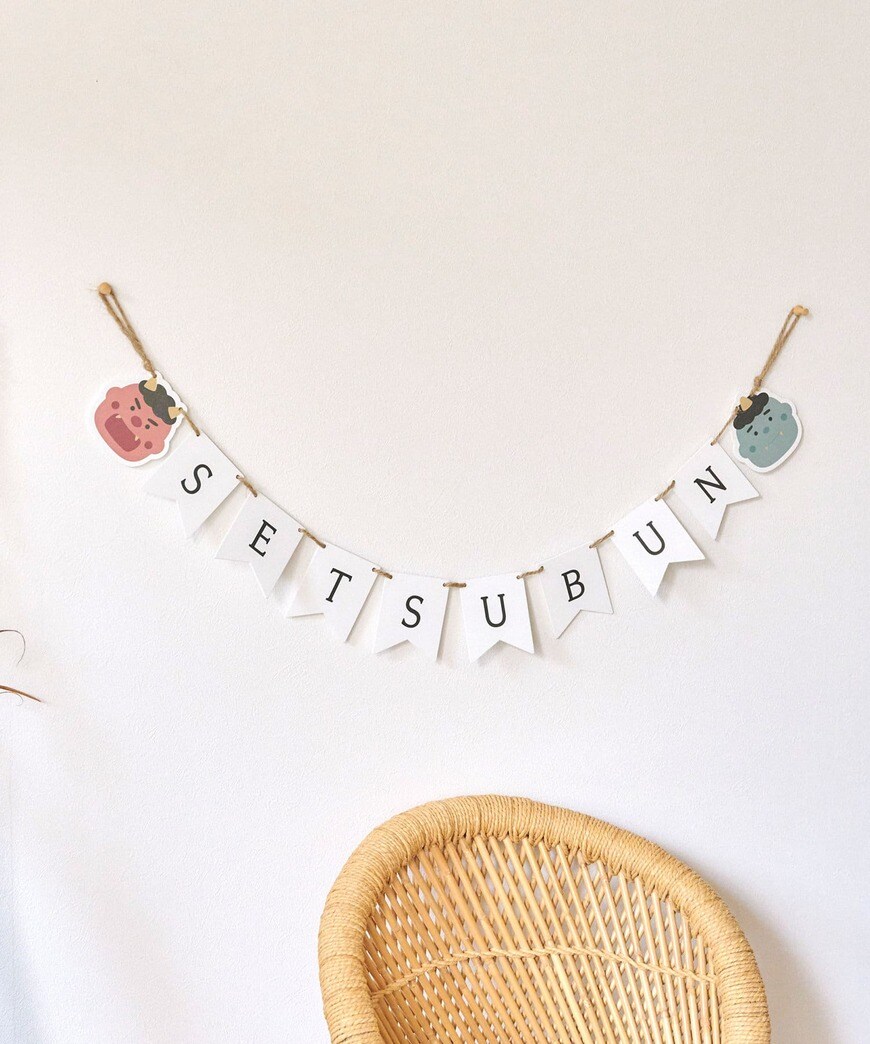 出所：3coins公式