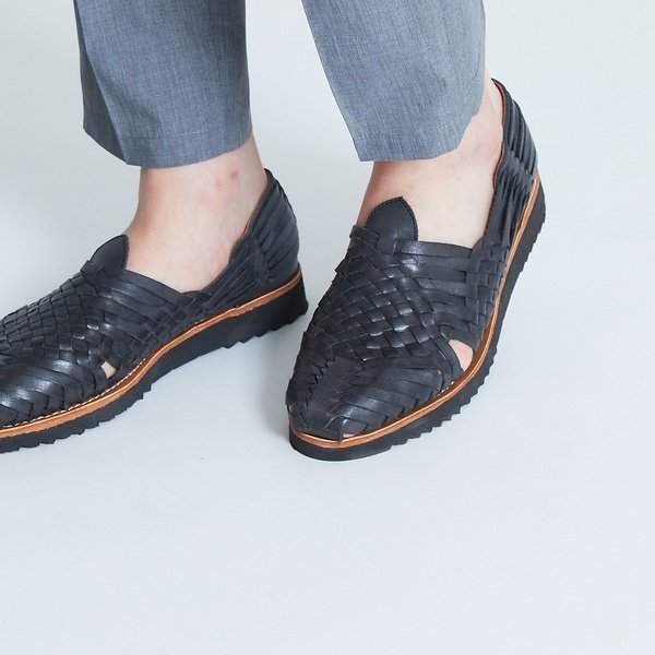 alfredoBANNISTER ¥16,500（alfredoBANNISTER 代官山店）