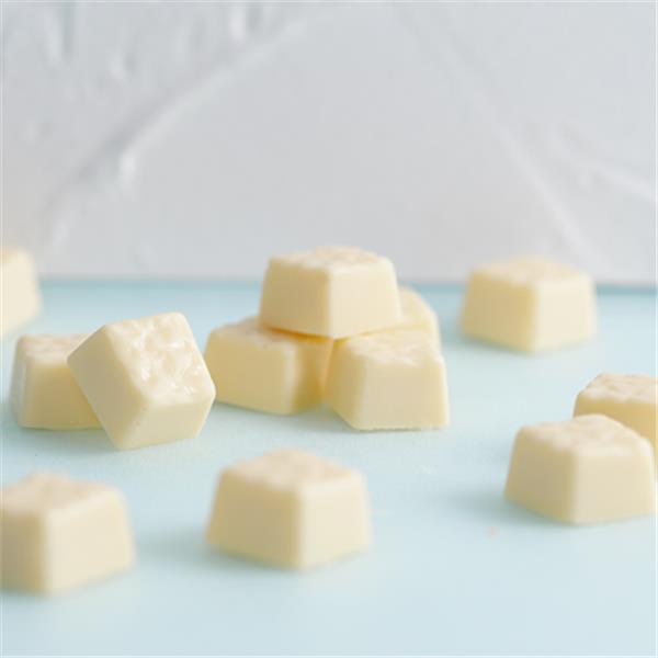 画像出所：すべて「六花亭公式」