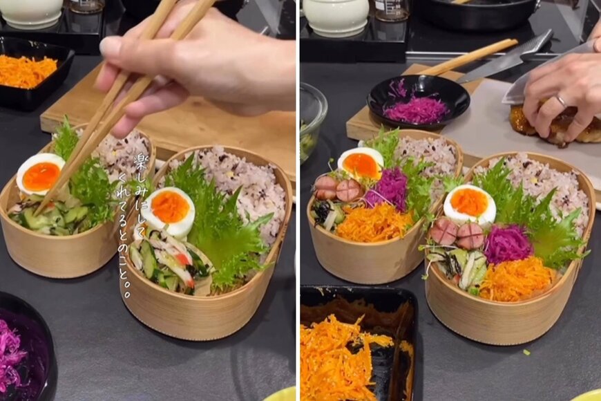 出所：@_k_i_k_i_o