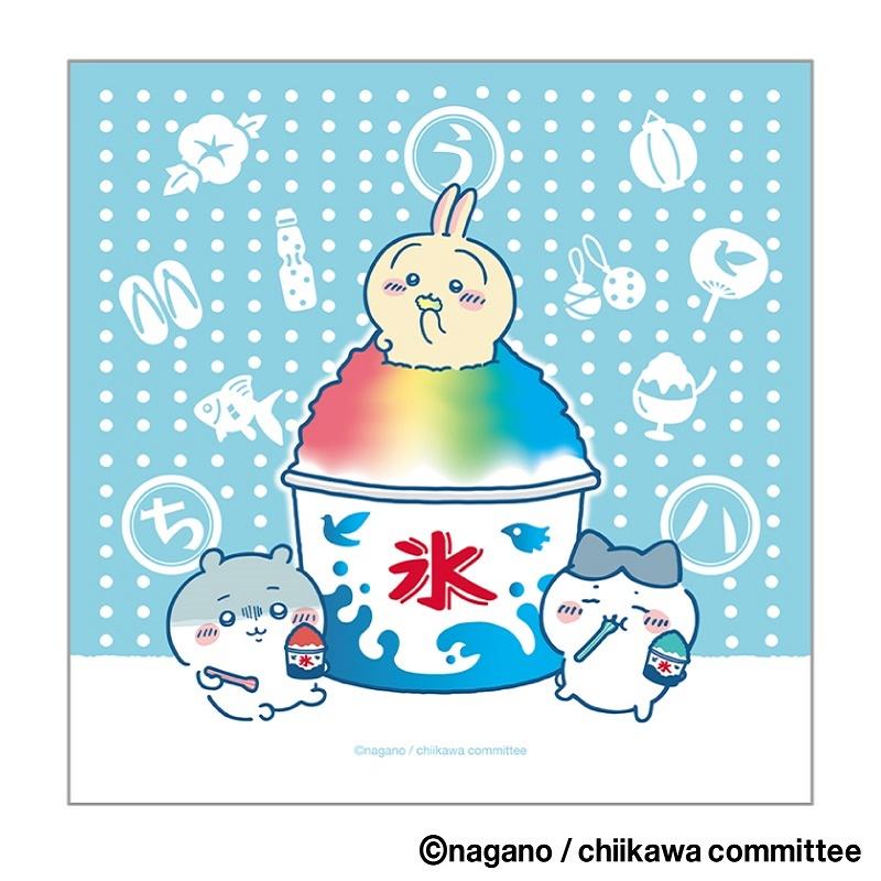 画像出典：すべて「イトーヨーカドー公式」