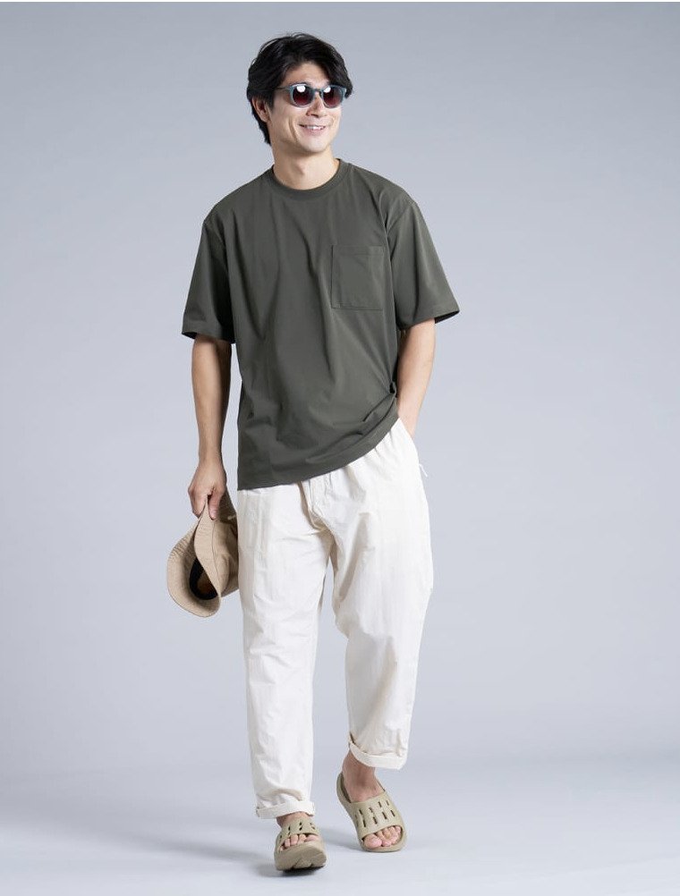 出典：「ワークマン」公式オンラインストア