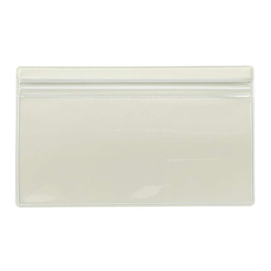 画像出典：無印良品公式ネットストア