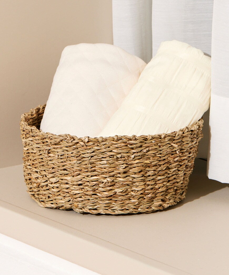 出所：3COINS公式通販サイト