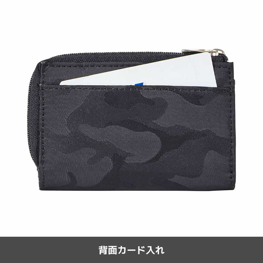 出所:ワークマン公式サイト