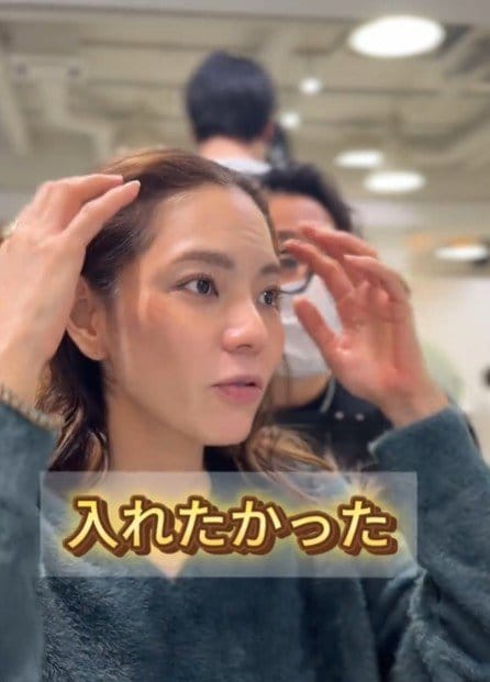 出所：@junichitakahashi04