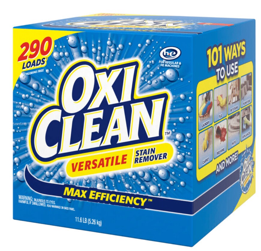 画像出典：コストコ公式