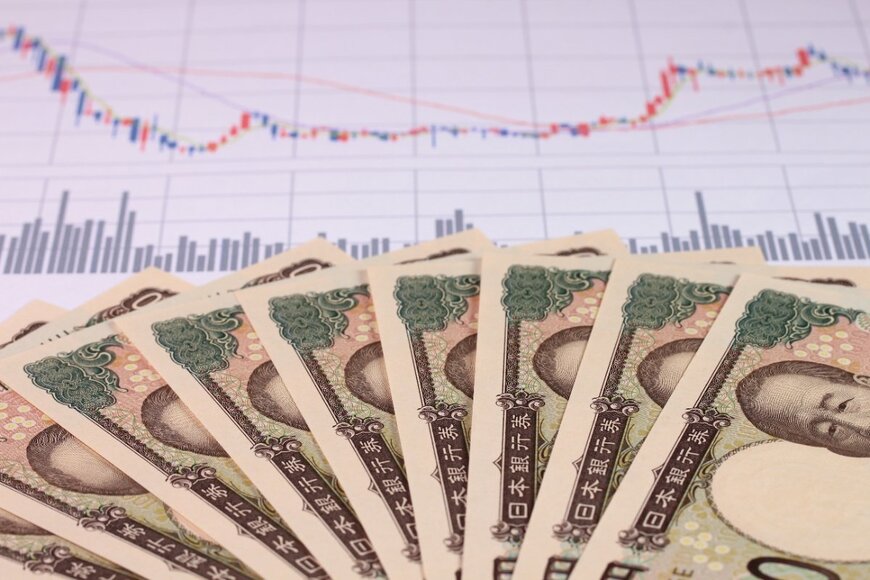 【辰巳天井→午尻下がりでどうなる？！】2025年の運用成果「オルカン」・「S&P500」どちらが良かった？「分散投資」はパフォーマンスにどう影響したのか