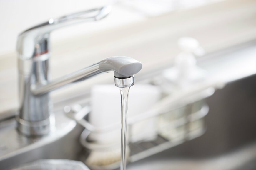 kazoka/shutterstock.com