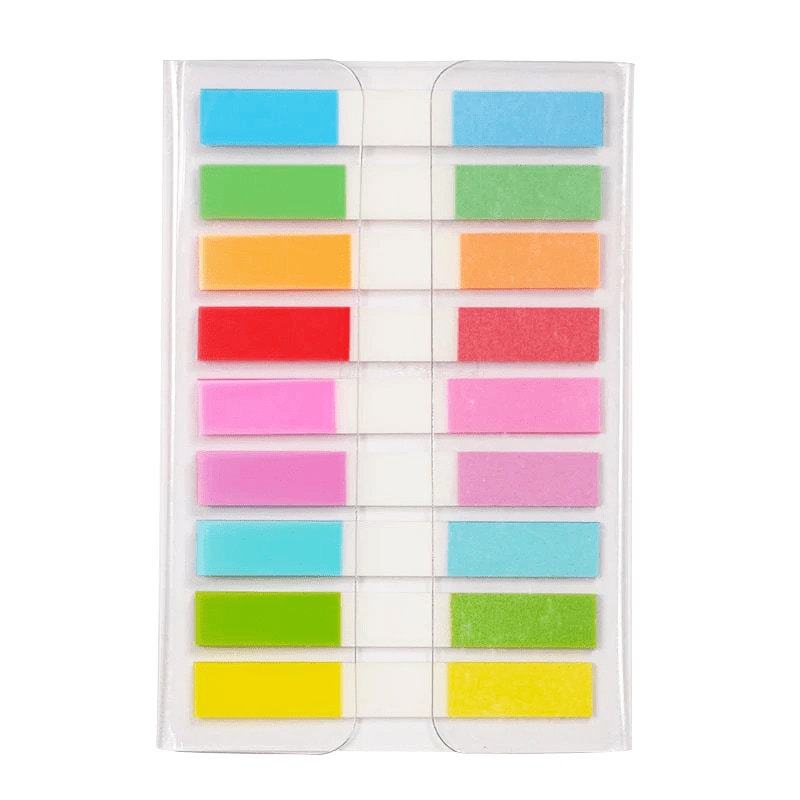 画像出所：ダイソー公式