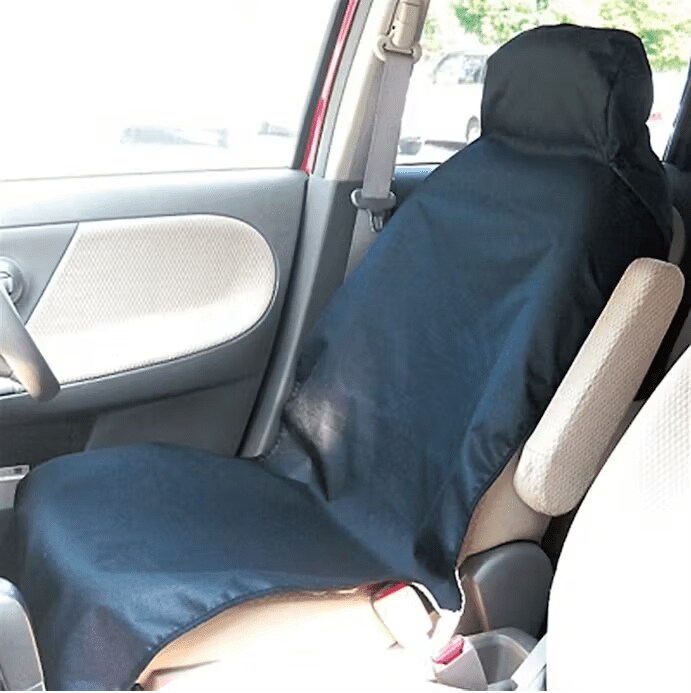 画像出所：ホームセンター通販のカインズ