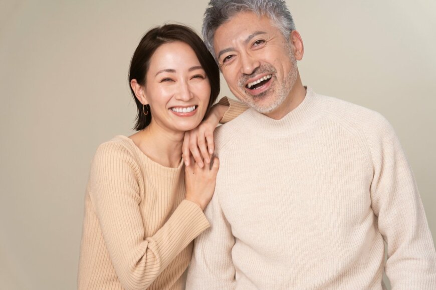 【50歳代・二人以上世帯】貯蓄ゼロの世帯は何パーセント？みんなは手取りから何％貯蓄している？