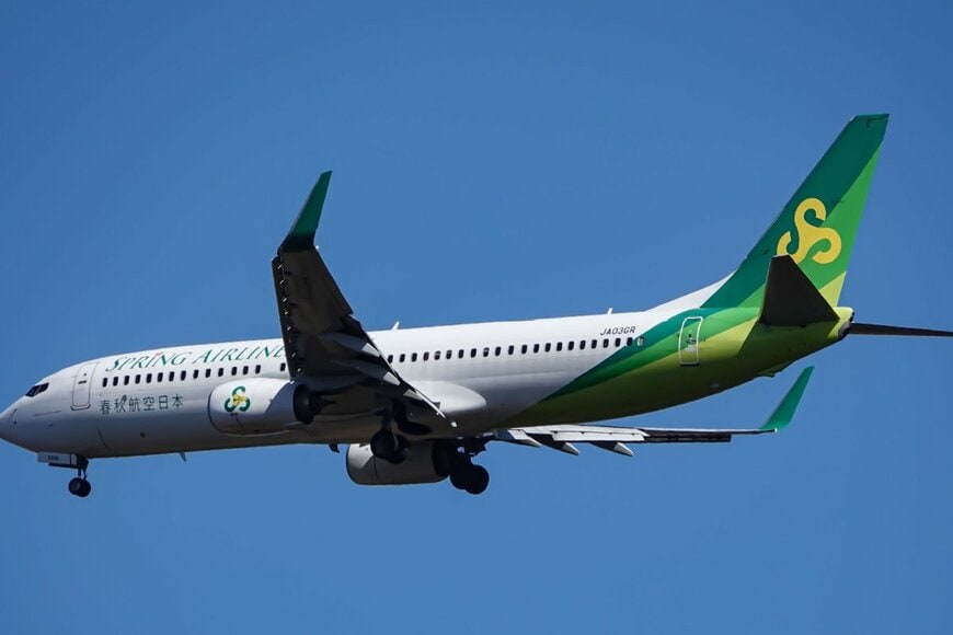 Ryken Martin/shutterstock.com