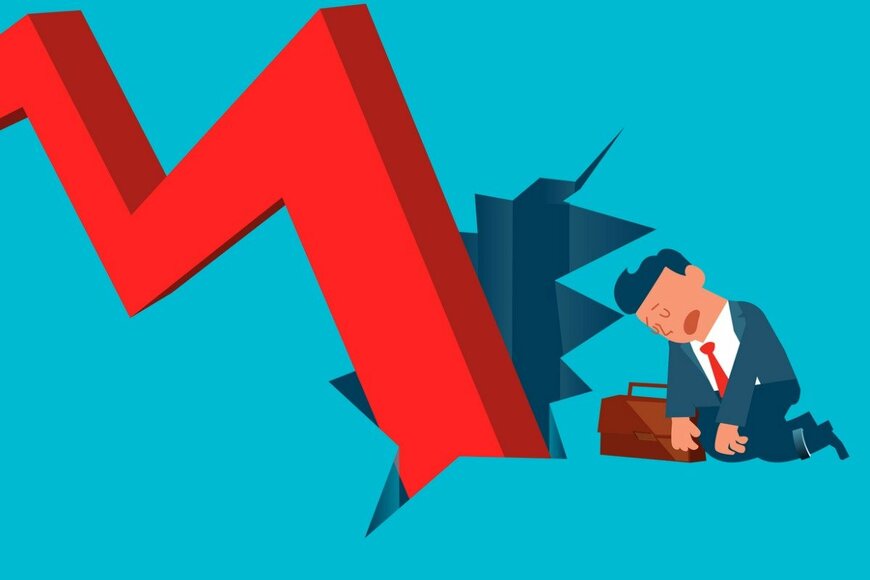 VectorInspiration/istockphoto.com