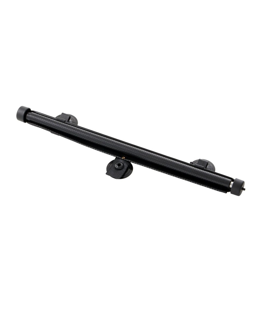 画像出所：PAL CLOSETオンラインストア