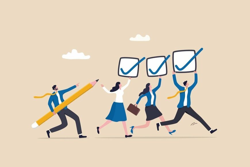 eamesBot/shutterstock.com