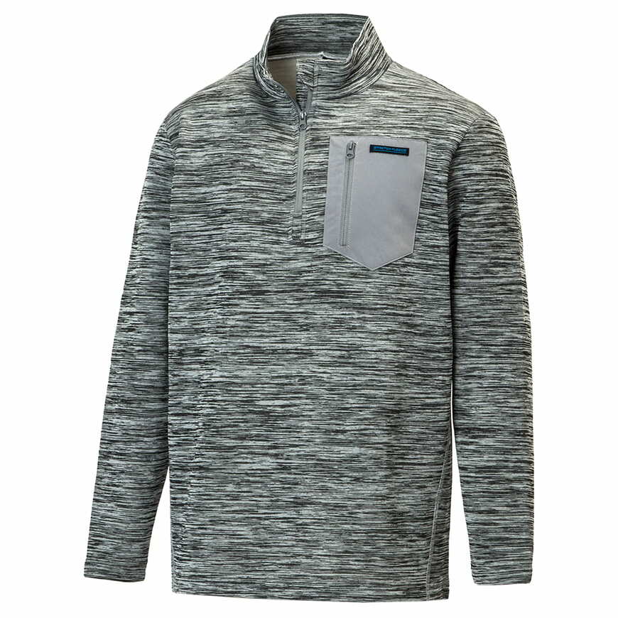 画像出典：ワークマン公式