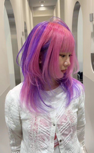 出所：@naonaomania