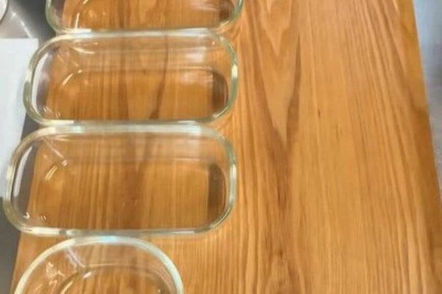 【グラタン＆パスタ弁当】朝5時から仕込む「洋風弁当」がおいしそう…　おかずたっぷりの一品がたまらない