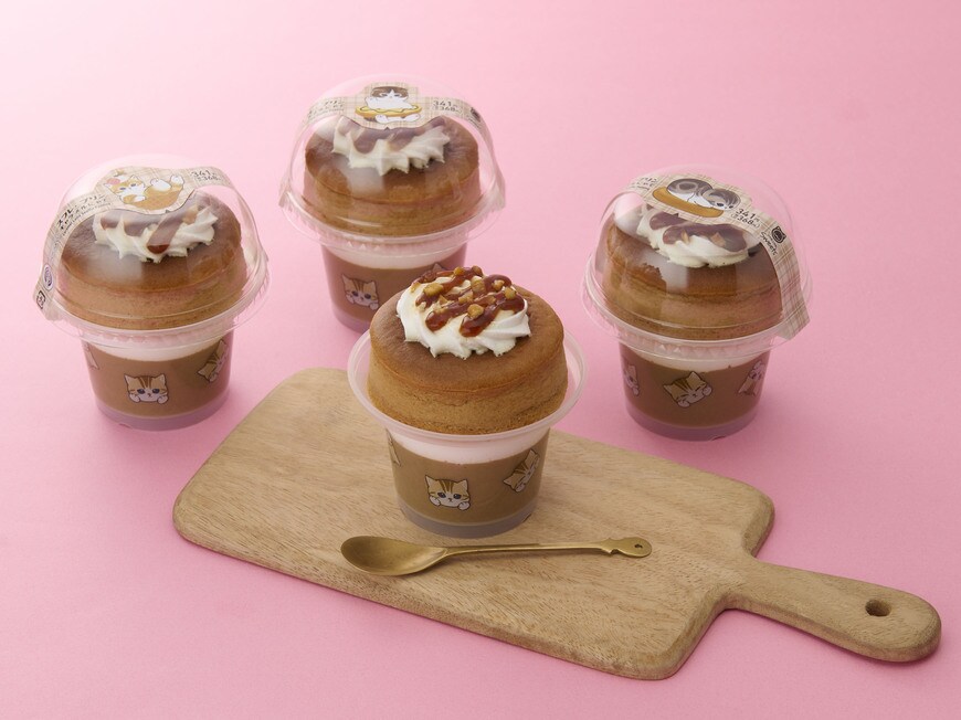 出所：株式会社ファミリーマート