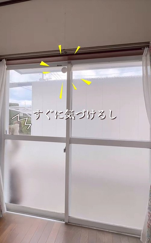 出所：@saya_no_ie