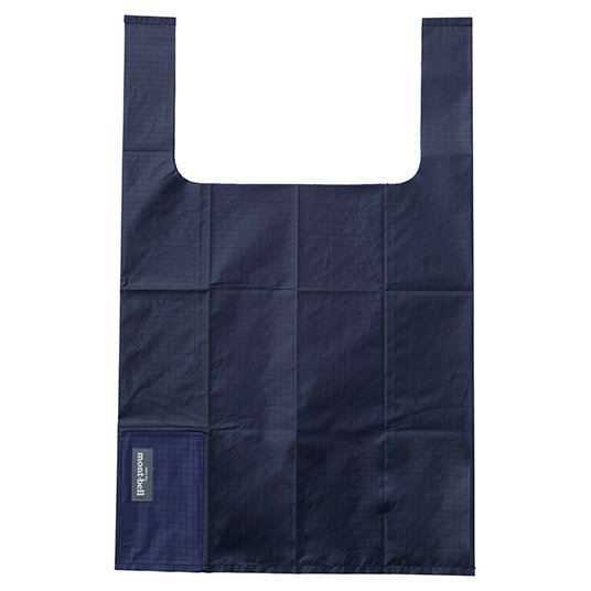 画像出所：モンベル公式オンラインショップ