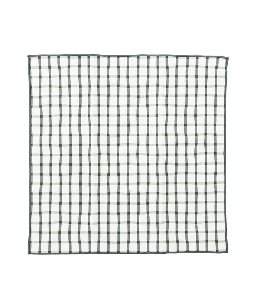 画像出所：PAL CLOSETオンラインストア