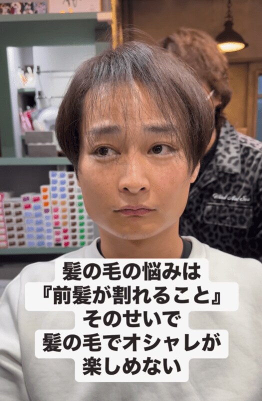 出所：@diece_shou