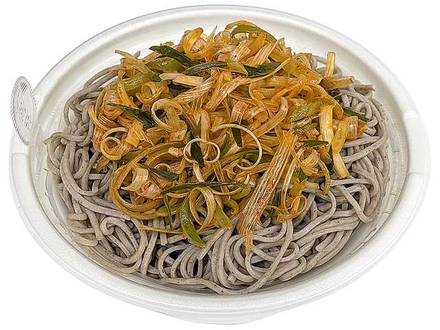 出所：株式会社セブン‐イレブン・ジャパン「今週の新商品」