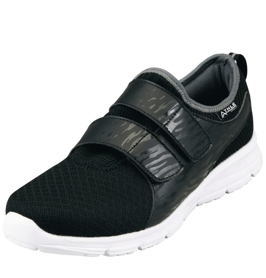 画像出典：ワークマン公式オンラインストア