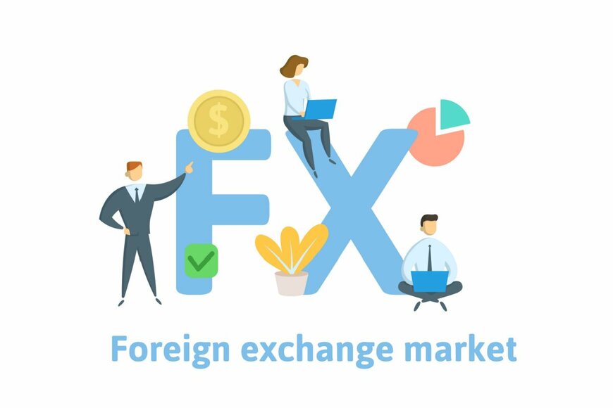 Good_Stock/shutterstock.com