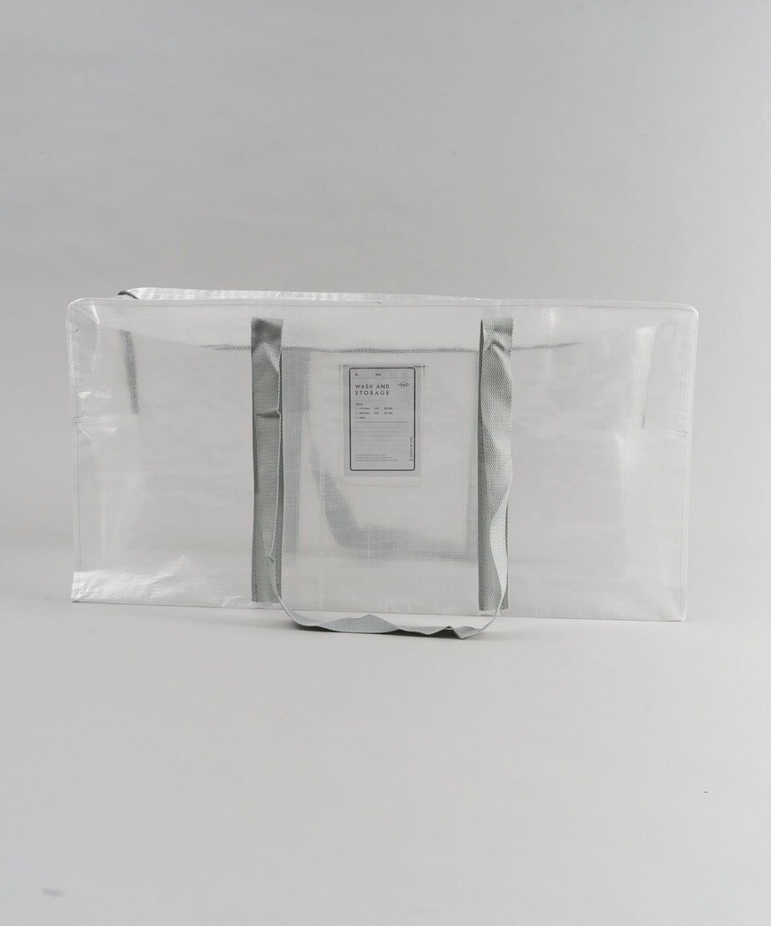 画像出所：すべて「3COINS公式」