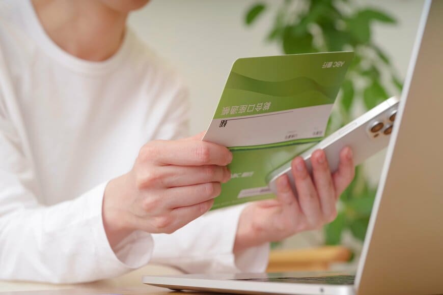【遺族厚生年金】2028年4月施行の制度見直し「5年の有期給付」で一律打ち切りではない「継続給付」対象者はどんな人？